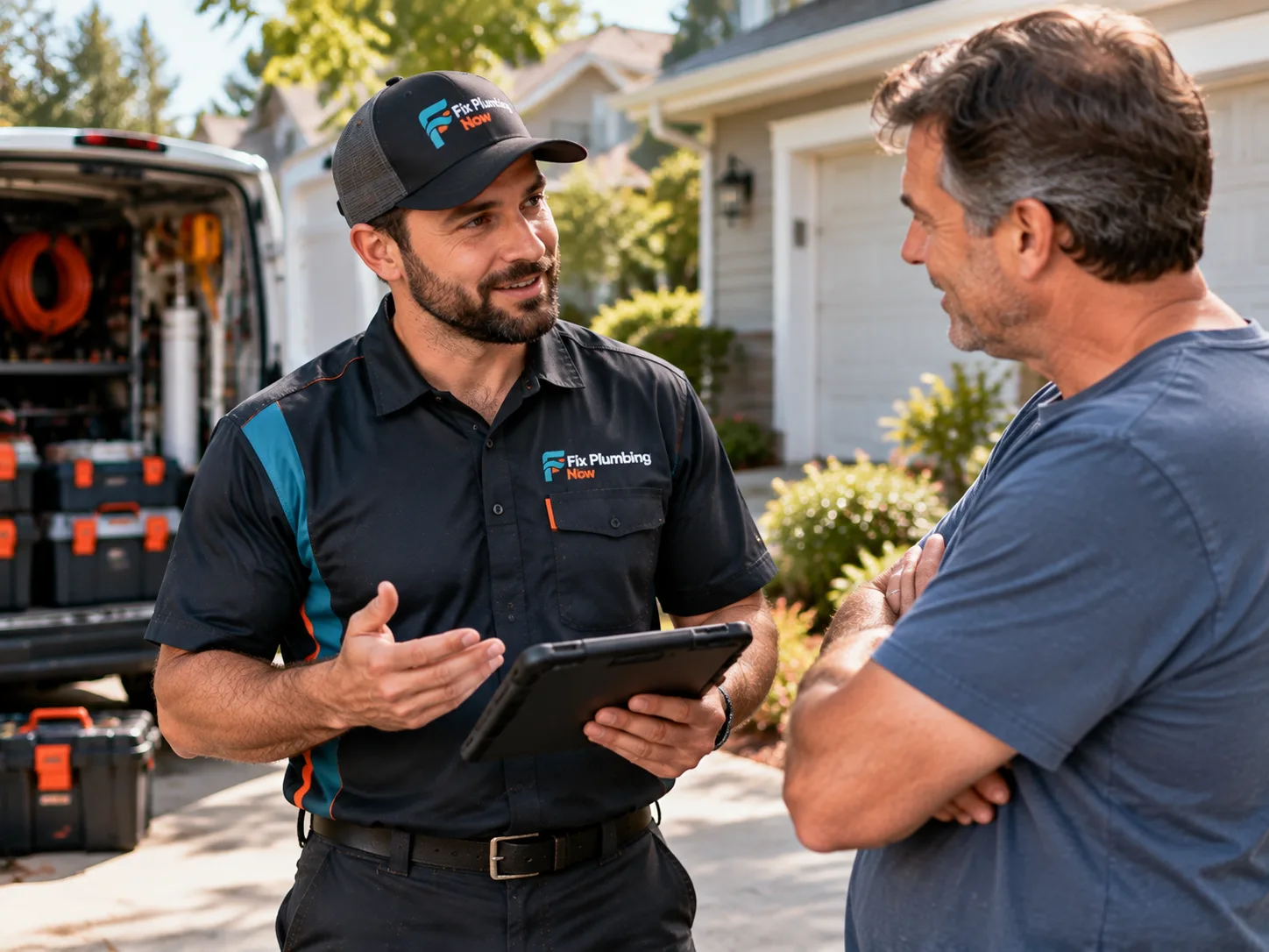 Clogged Drain Service Hubert, NC FAQs